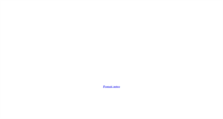 Desktop Screenshot of littleworld.binar.pl