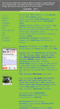 Mobile Screenshot of binar.cz